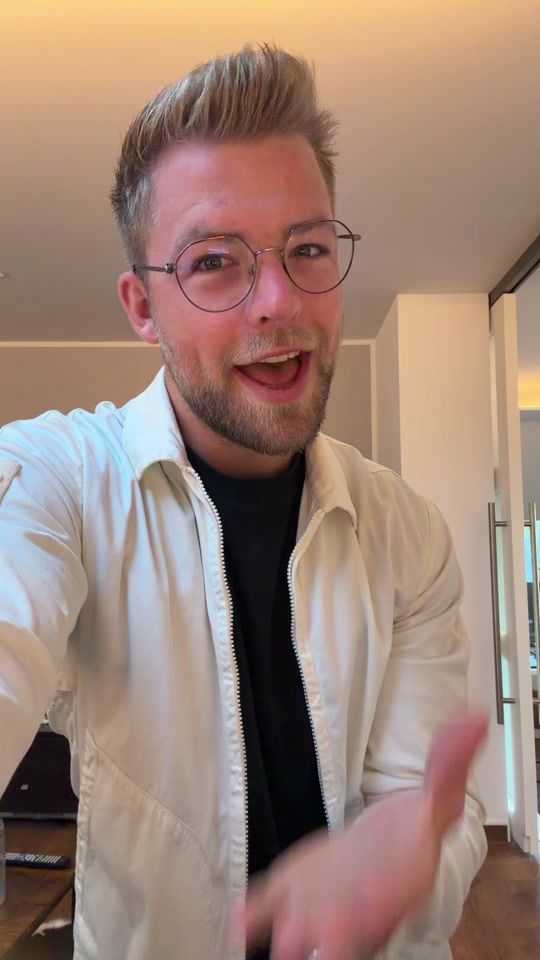 TikTok video thumbnail by fit_robin