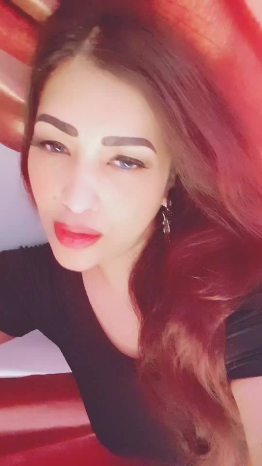 TikTok video thumbnail by suus20222