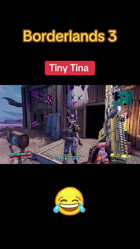 TikTok video thumbnail by knight__panther