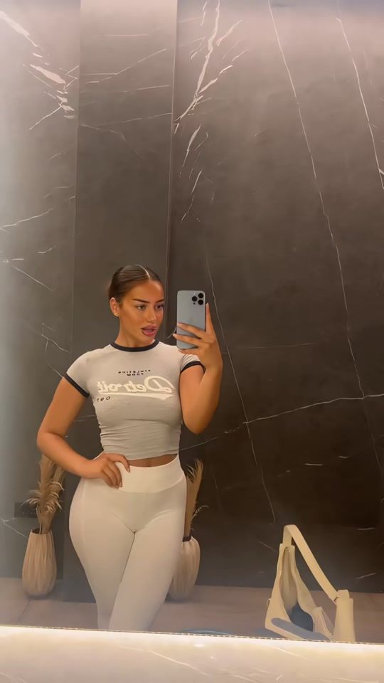 TikTok video thumbnail by valonaash