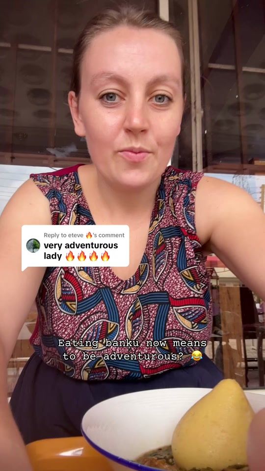 TikTok video thumbnail by adventurelle_