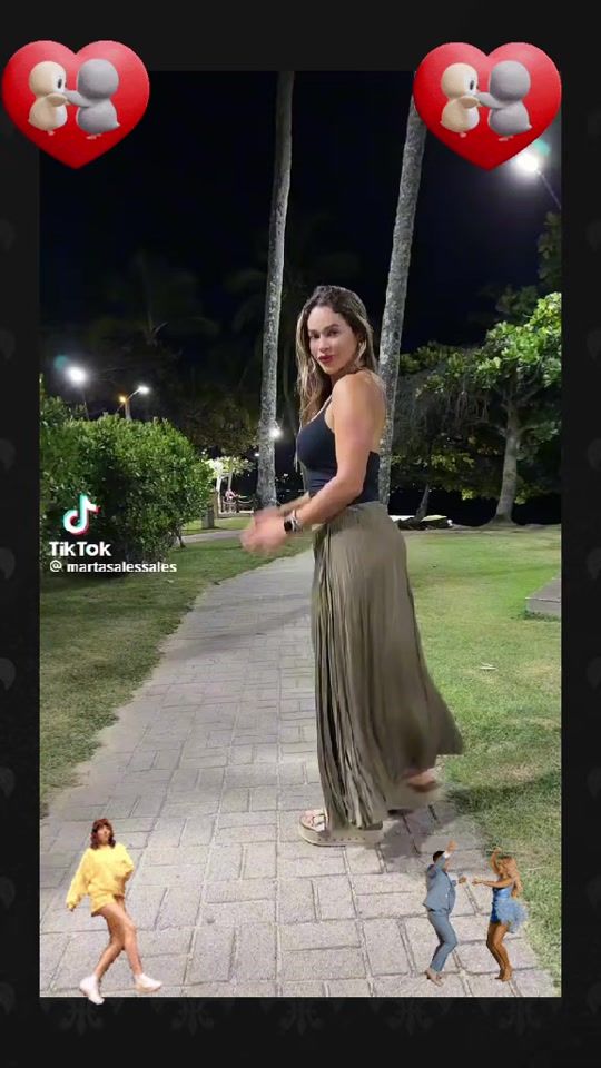 TikTok video thumbnail by .anci27