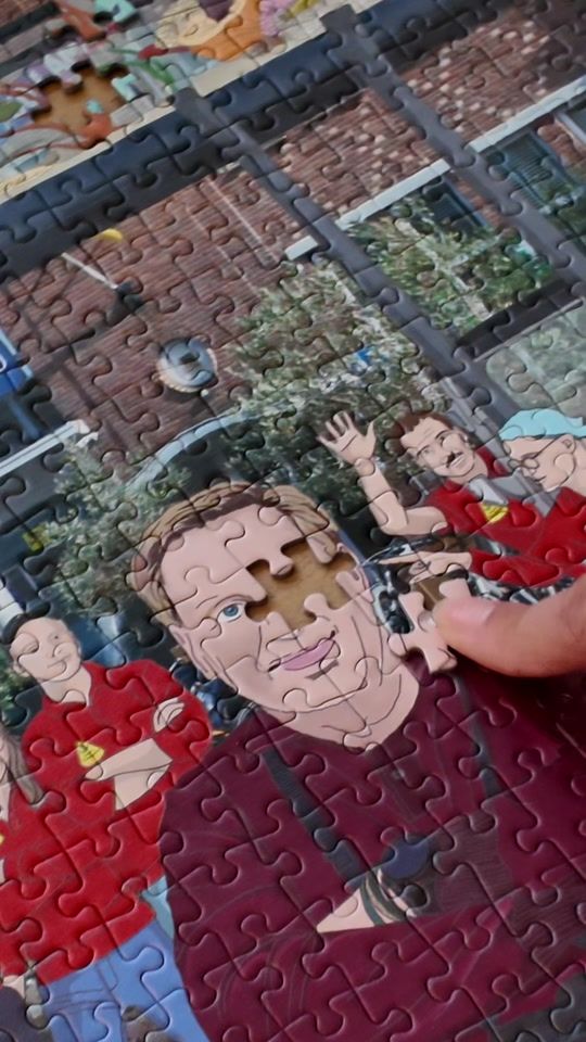 TikTok video thumbnail by kesbeke