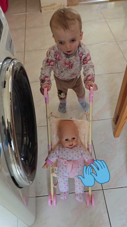 TikTok video thumbnail by rodzinka_zycie