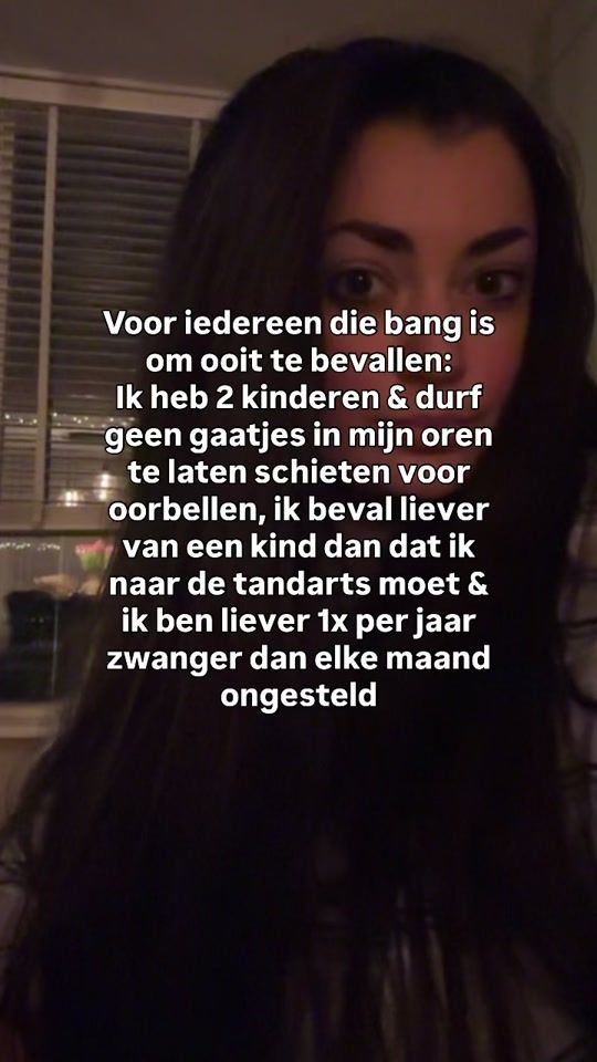 TikTok video thumbnail by maria.bootsma