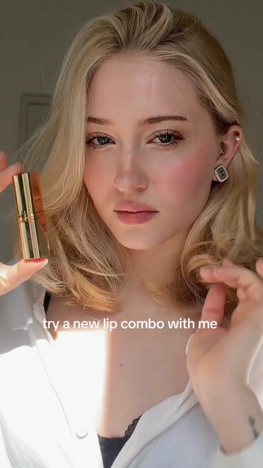 TikTok video thumbnail by daily.ria