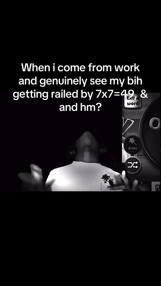 TikTok video thumbnail by patrikstanic