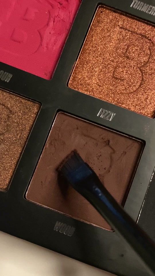 TikTok video thumbnail by glitters.glitters