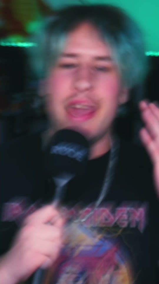 TikTok video thumbnail by nietjetter