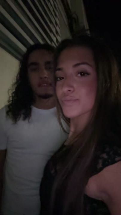 TikTok video thumbnail by uedizinhoo