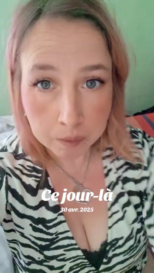 TikTok video thumbnail by marylabelge