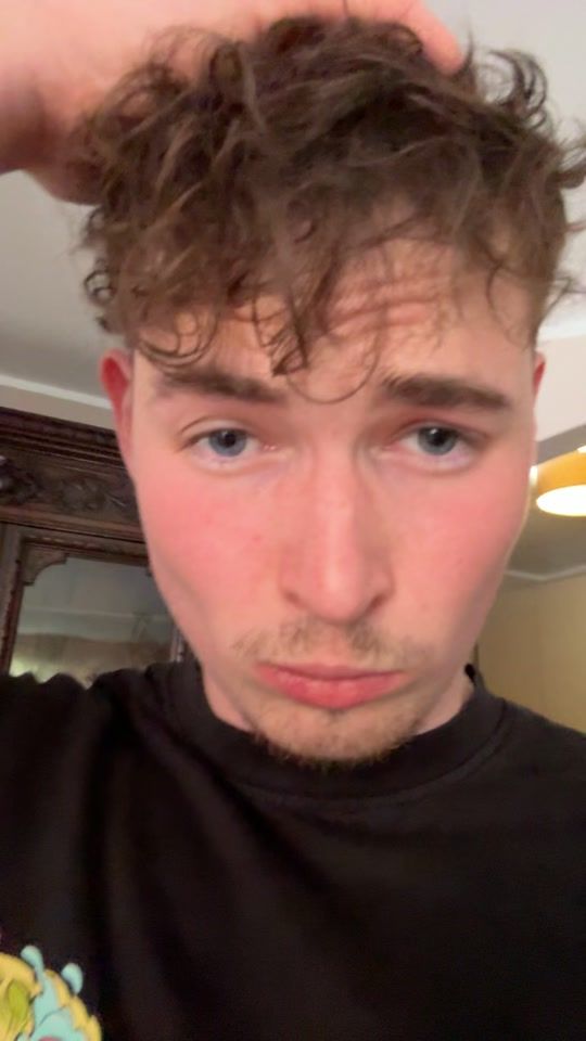 TikTok video thumbnail by gordanlive