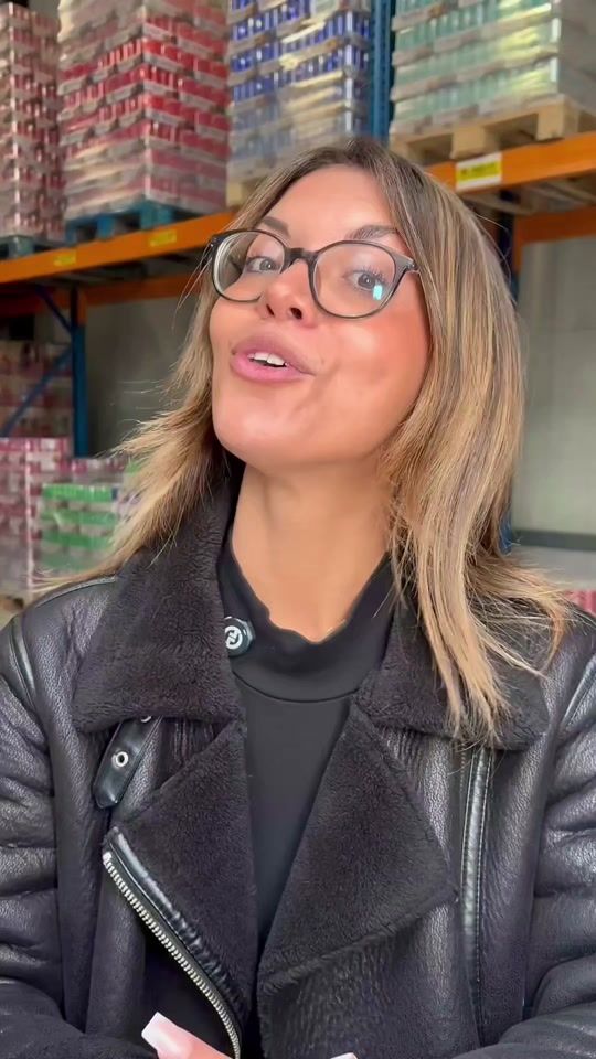 TikTok video thumbnail by slmdrinks