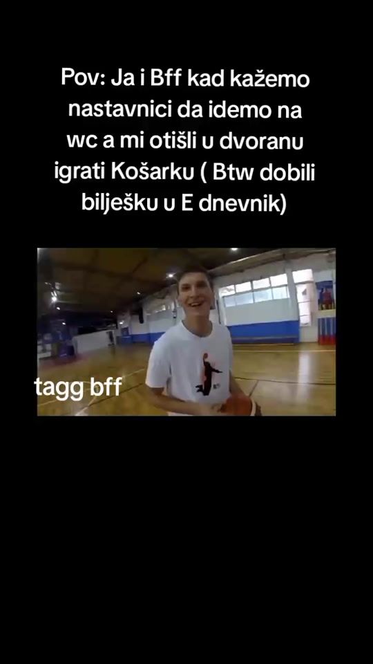 TikTok video thumbnail by ema.vidic25