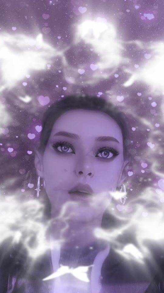 TikTok video thumbnail by miiiss_queenn