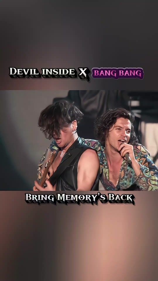 TikTok video thumbnail by b.e.goodmusic