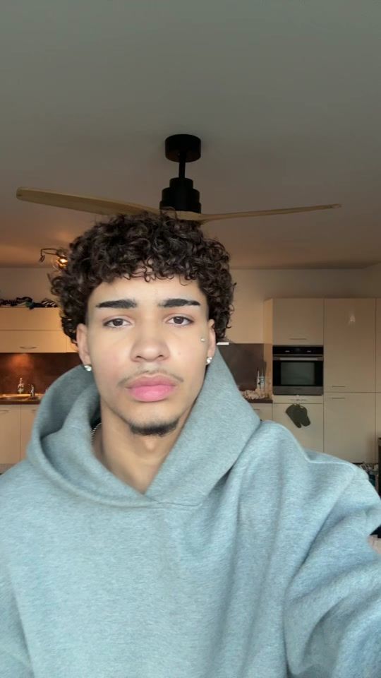 TikTok video thumbnail by icxks1