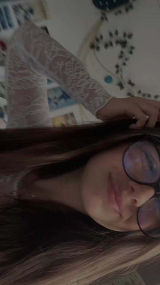 TikTok video thumbnail by miley_declercq_enfin