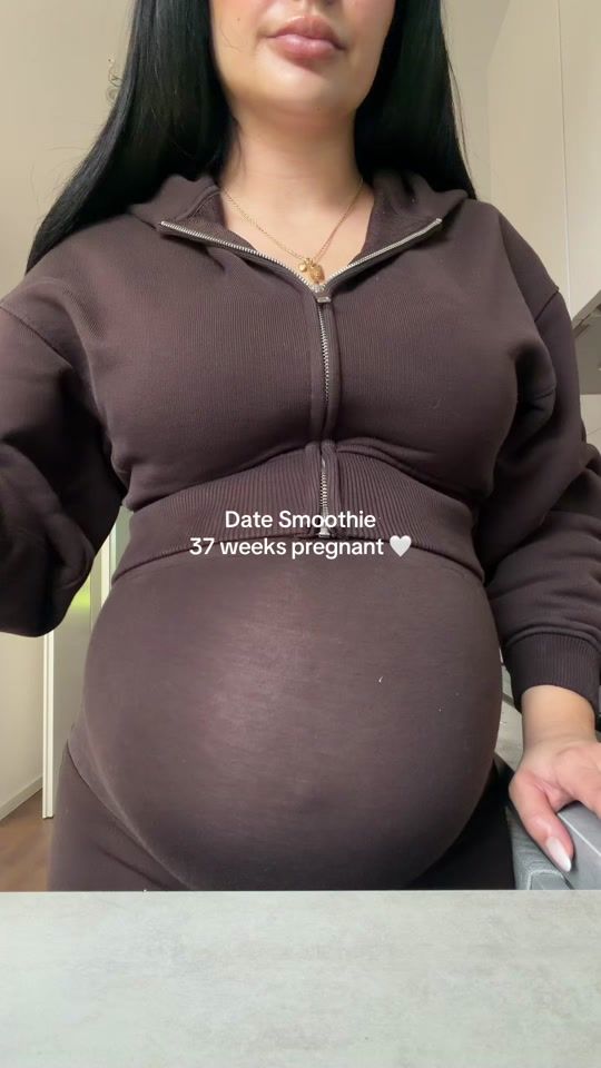 TikTok video thumbnail by selin.021