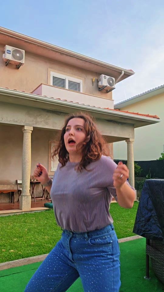 TikTok video thumbnail by helenaidcpinto