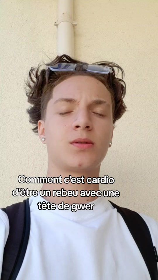 TikTok video thumbnail by els.mlth