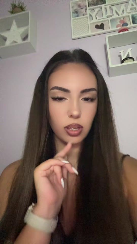 TikTok video thumbnail by nelski.sweet