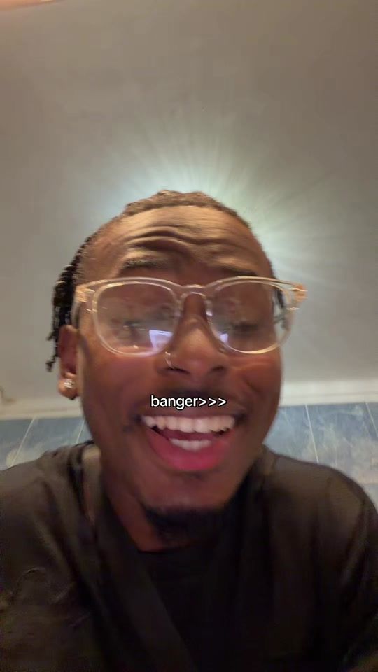 TikTok video thumbnail by nelsonamaraal