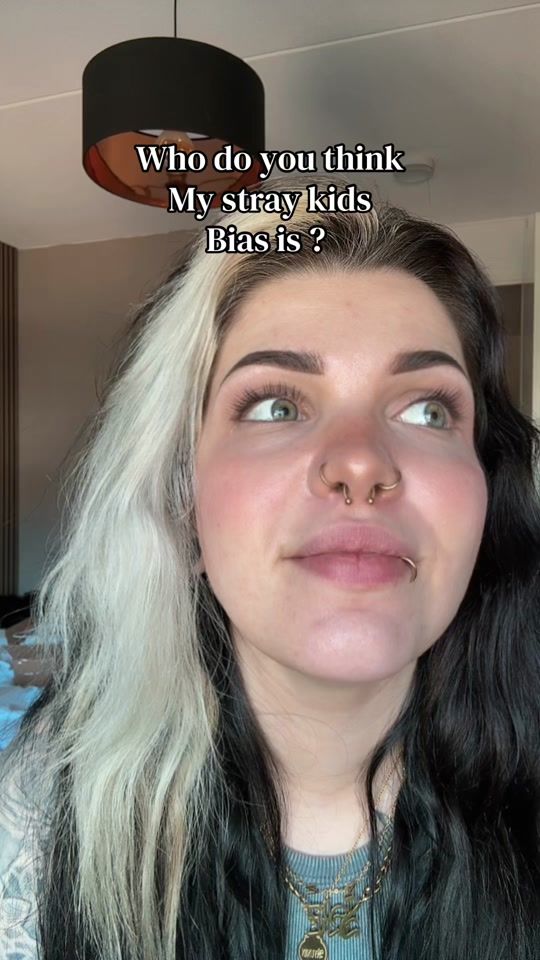 TikTok video thumbnail by laylabaylabooks