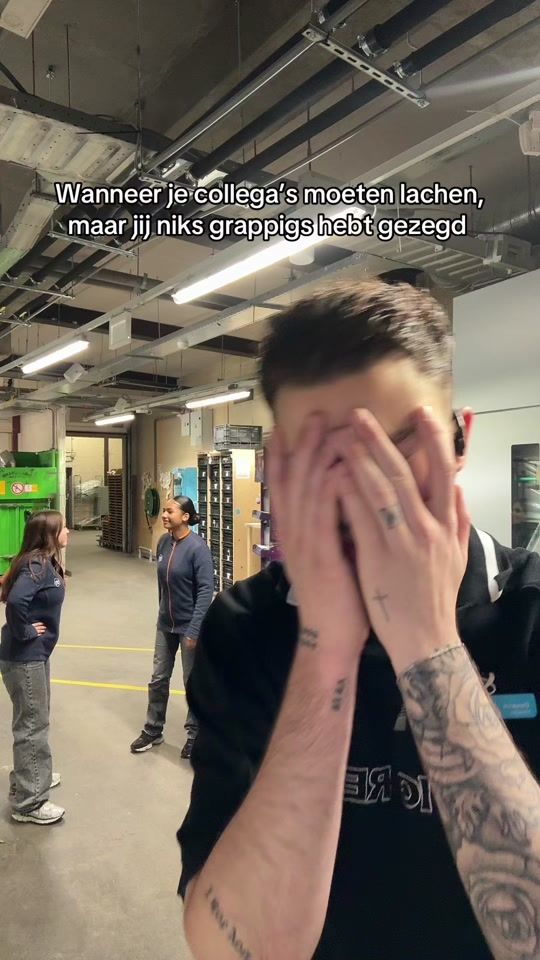 TikTok video thumbnail by giovannivdbb