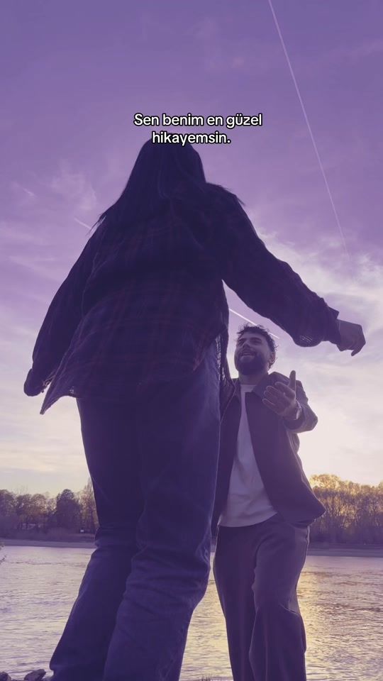 TikTok video thumbnail by selinaselman