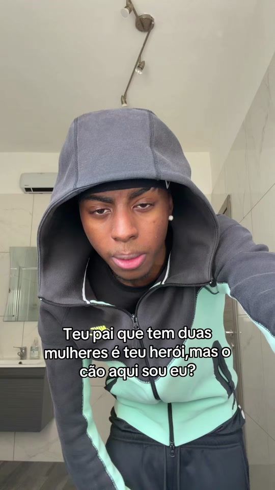 TikTok video thumbnail by active.rafa