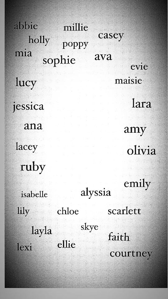 TikTok video thumbnail by mulitiieditz