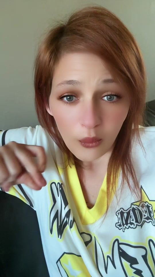 TikTok video thumbnail by littlewolfie1986