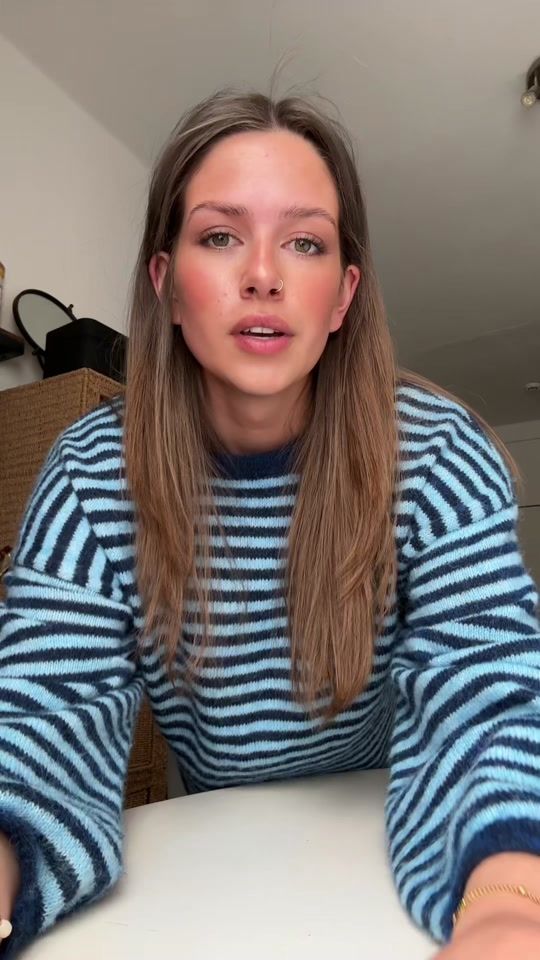 TikTok video thumbnail by noortjesmitss
