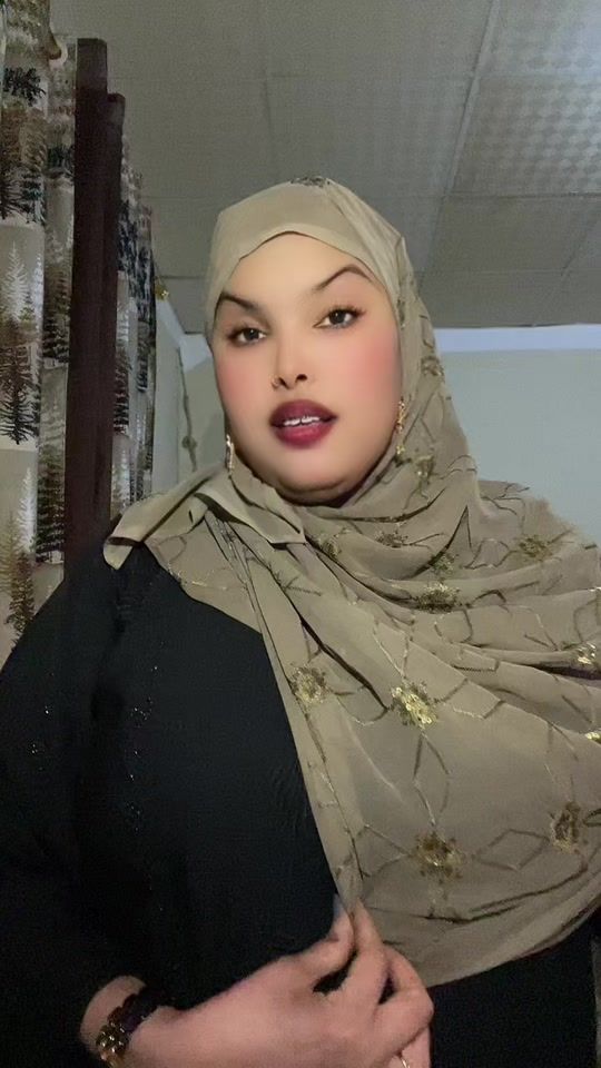 TikTok video thumbnail by samiacollection1