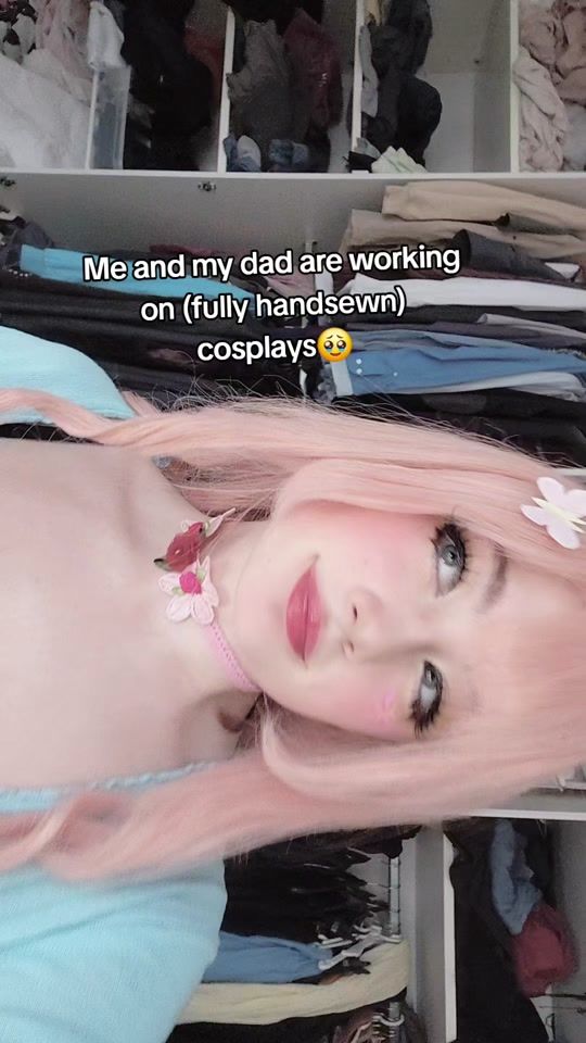 TikTok video thumbnail by kuromiko_mare