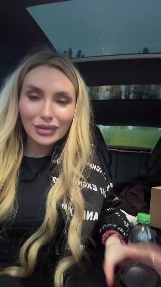 TikTok video thumbnail by petra.mestric