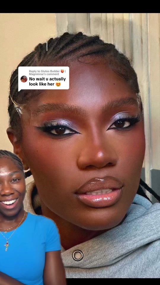 TikTok video thumbnail by itsurgrlaisha_