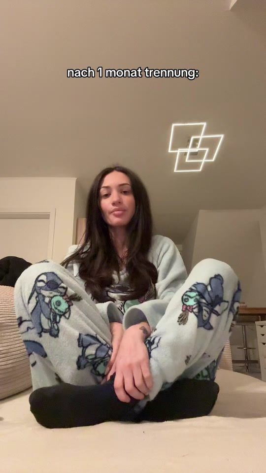 TikTok video thumbnail by rossellaml