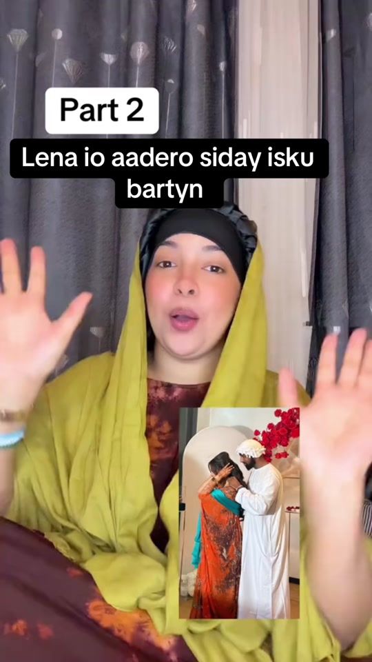 TikTok video thumbnail by bushrfgnx51