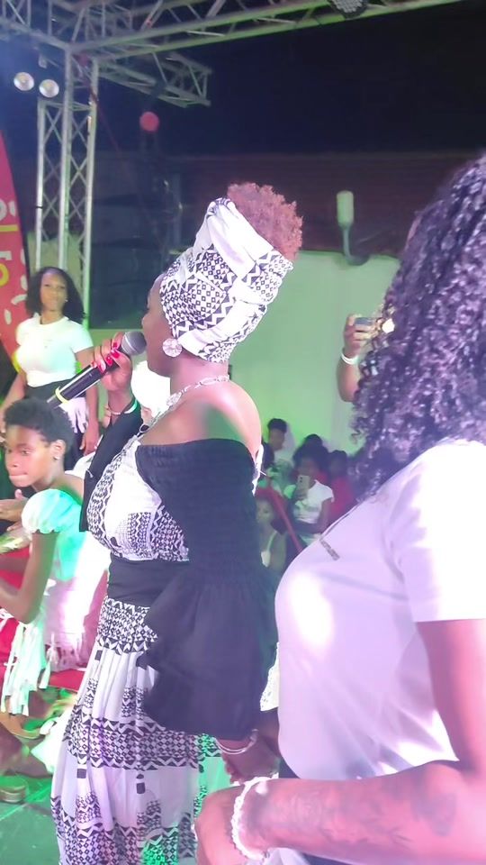 TikTok video thumbnail by mileidana