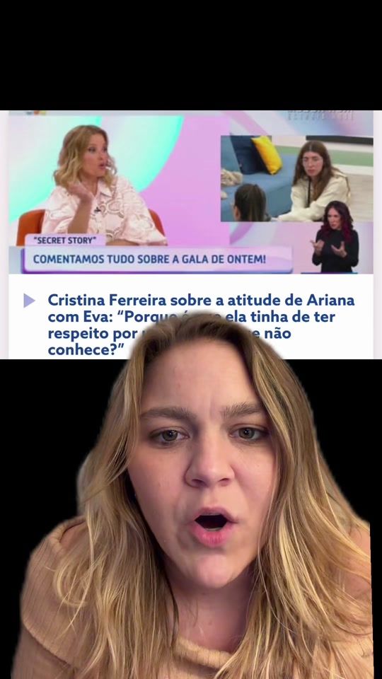 TikTok video thumbnail by carolbranco21