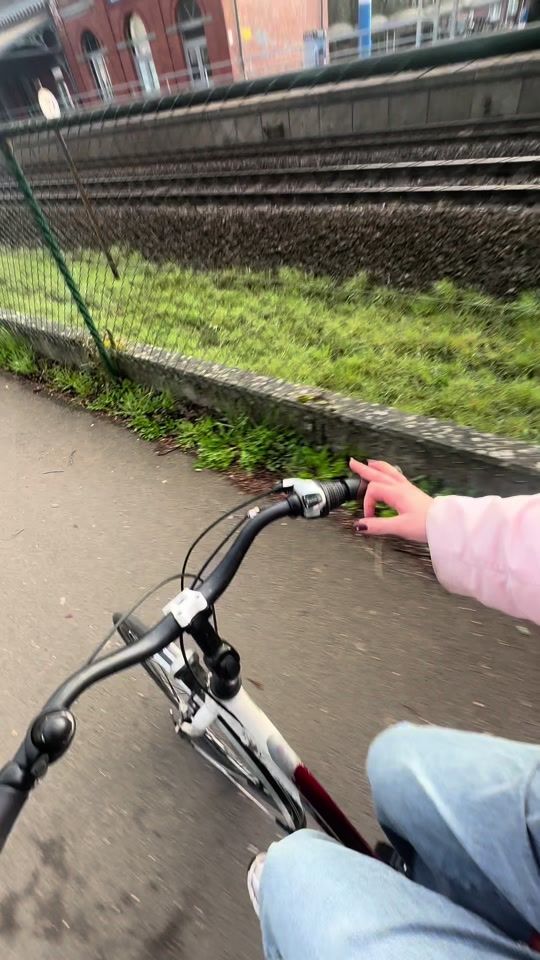 TikTok video thumbnail by inneysebaert