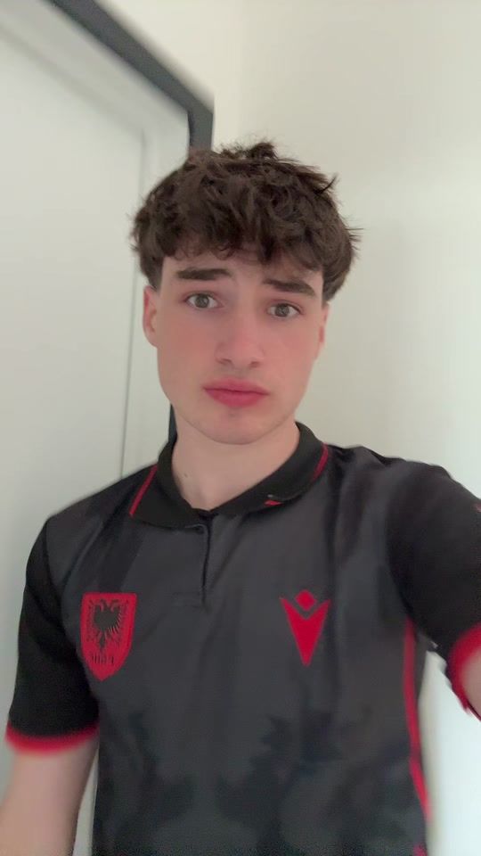 TikTok video thumbnail by victor.dtw