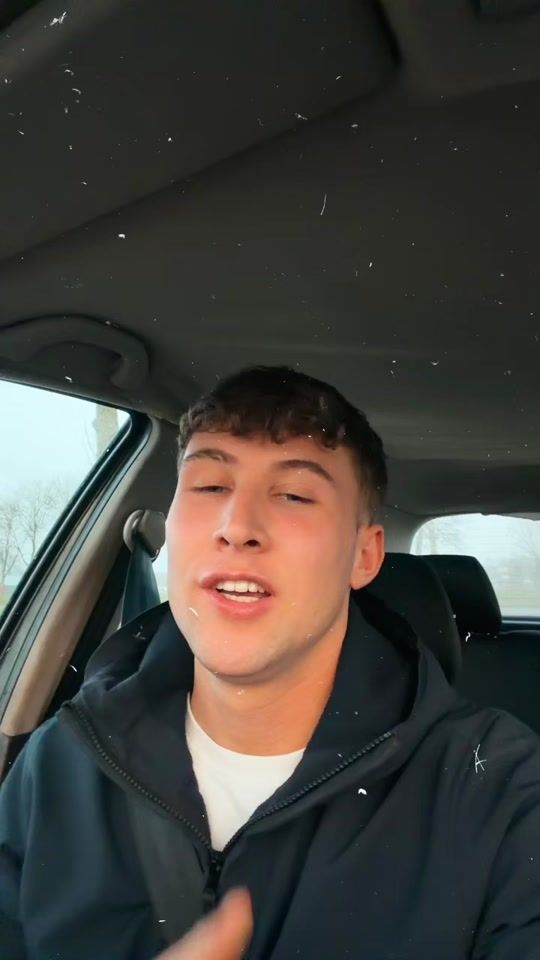 TikTok video thumbnail by ruben.luders