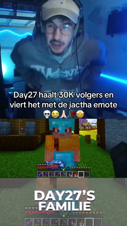 TikTok video thumbnail by day27yt