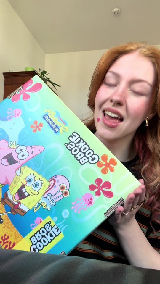 TikTok video thumbnail by annar_rella