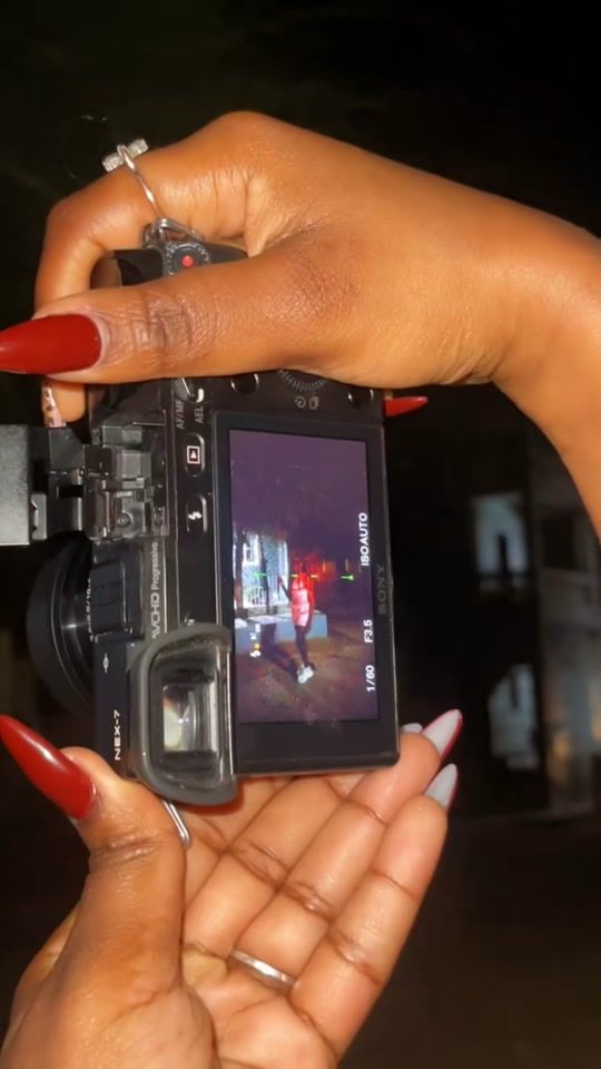 TikTok video thumbnail by presioficial
