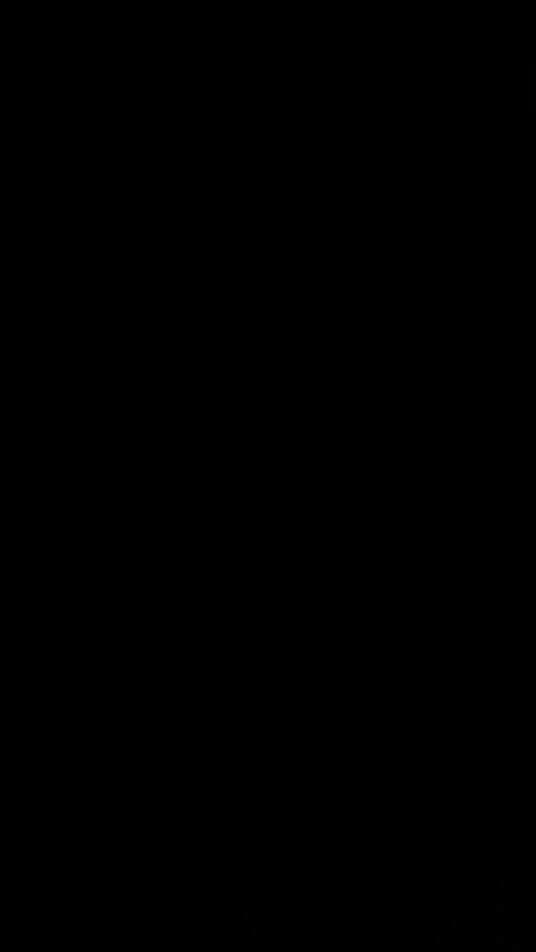 TikTok video thumbnail by shazambre
