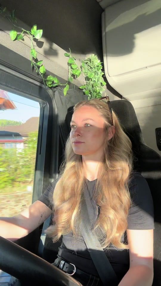 TikTok video thumbnail by niha.original
